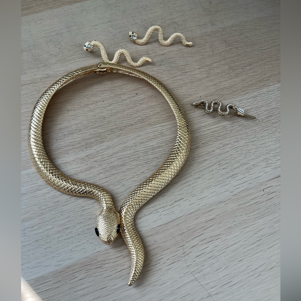 Taylor Swift Reputation Era’s Tour